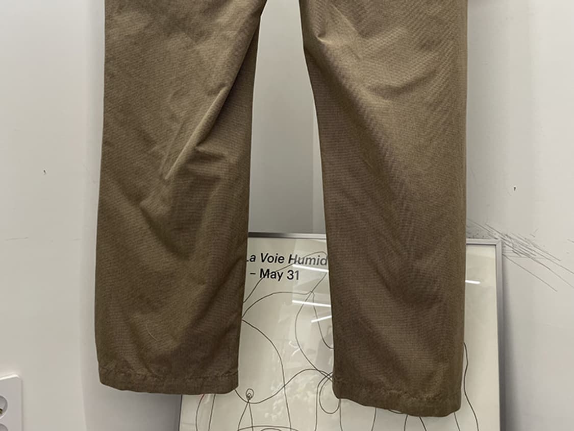 EDDIE BAUER (35) 상품이미지6