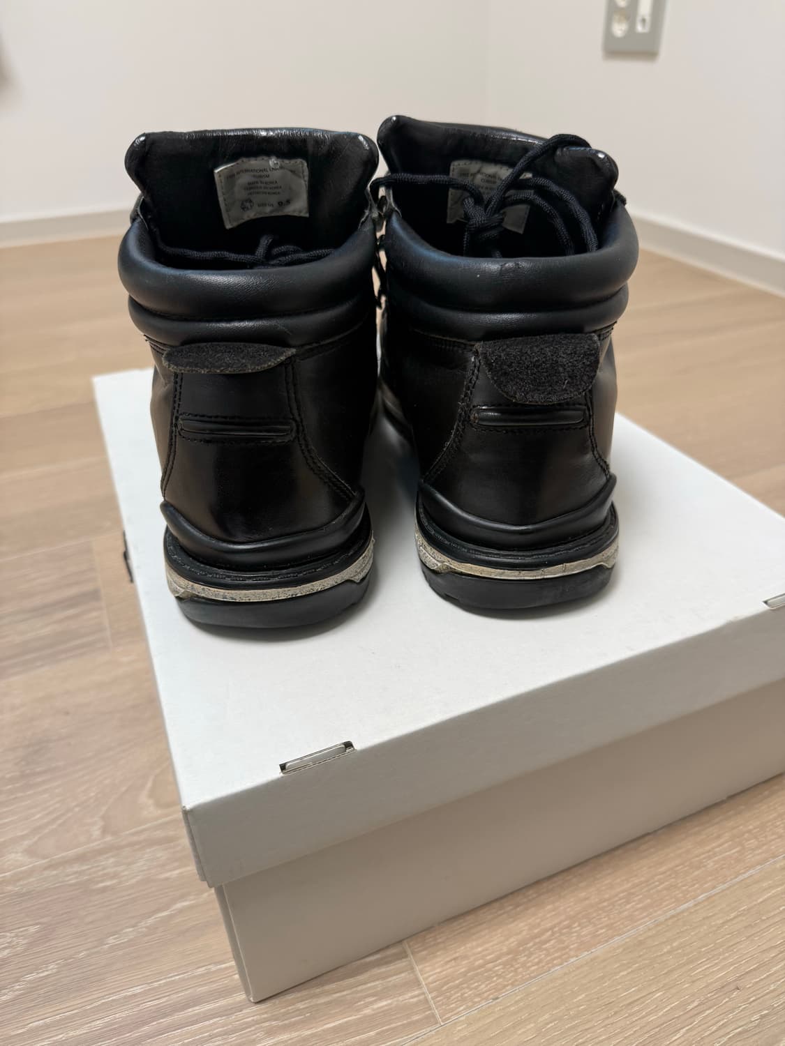 비즈빔 세라 275 상품이미지4