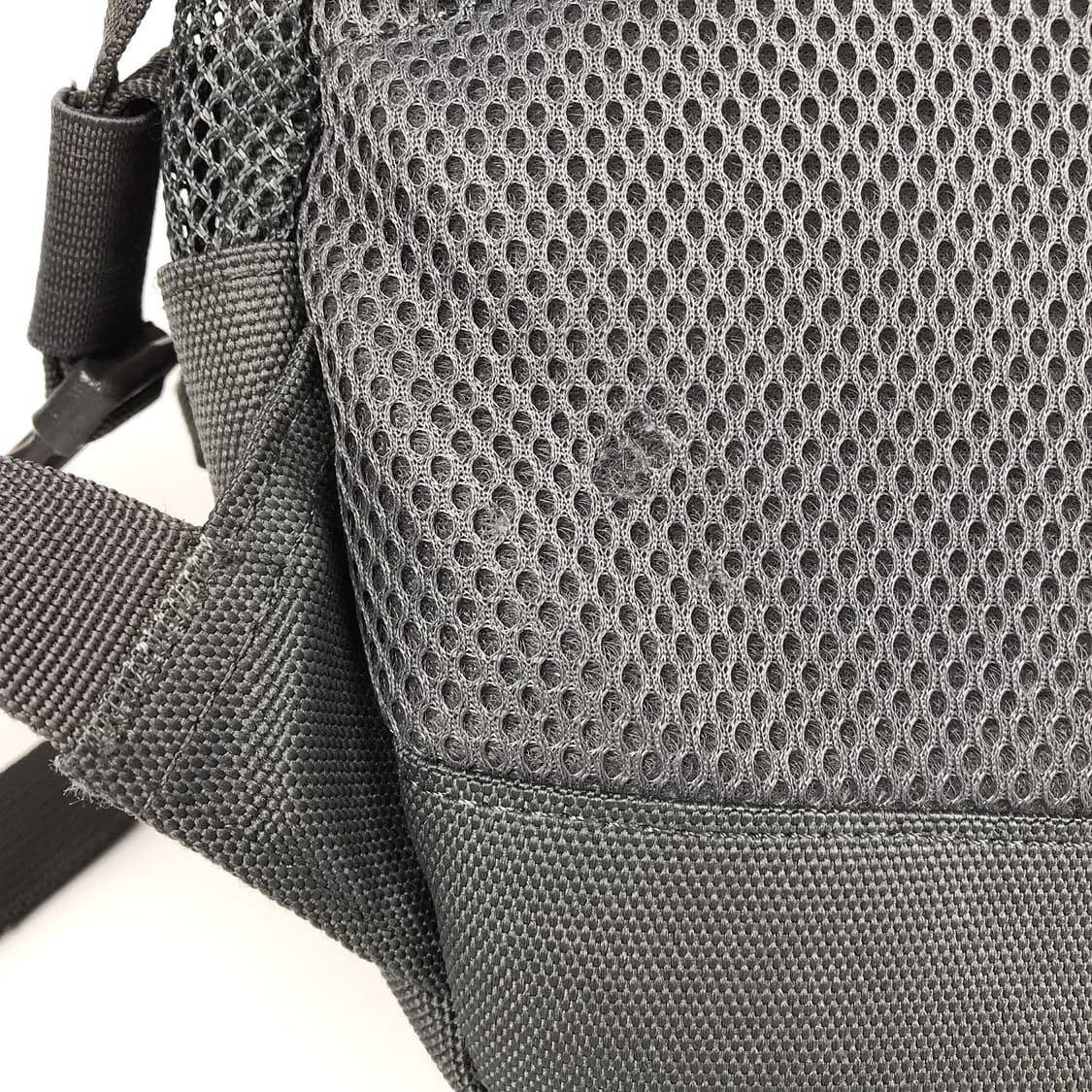 커버낫 COVERNAT 백팩 가방 상품이미지7