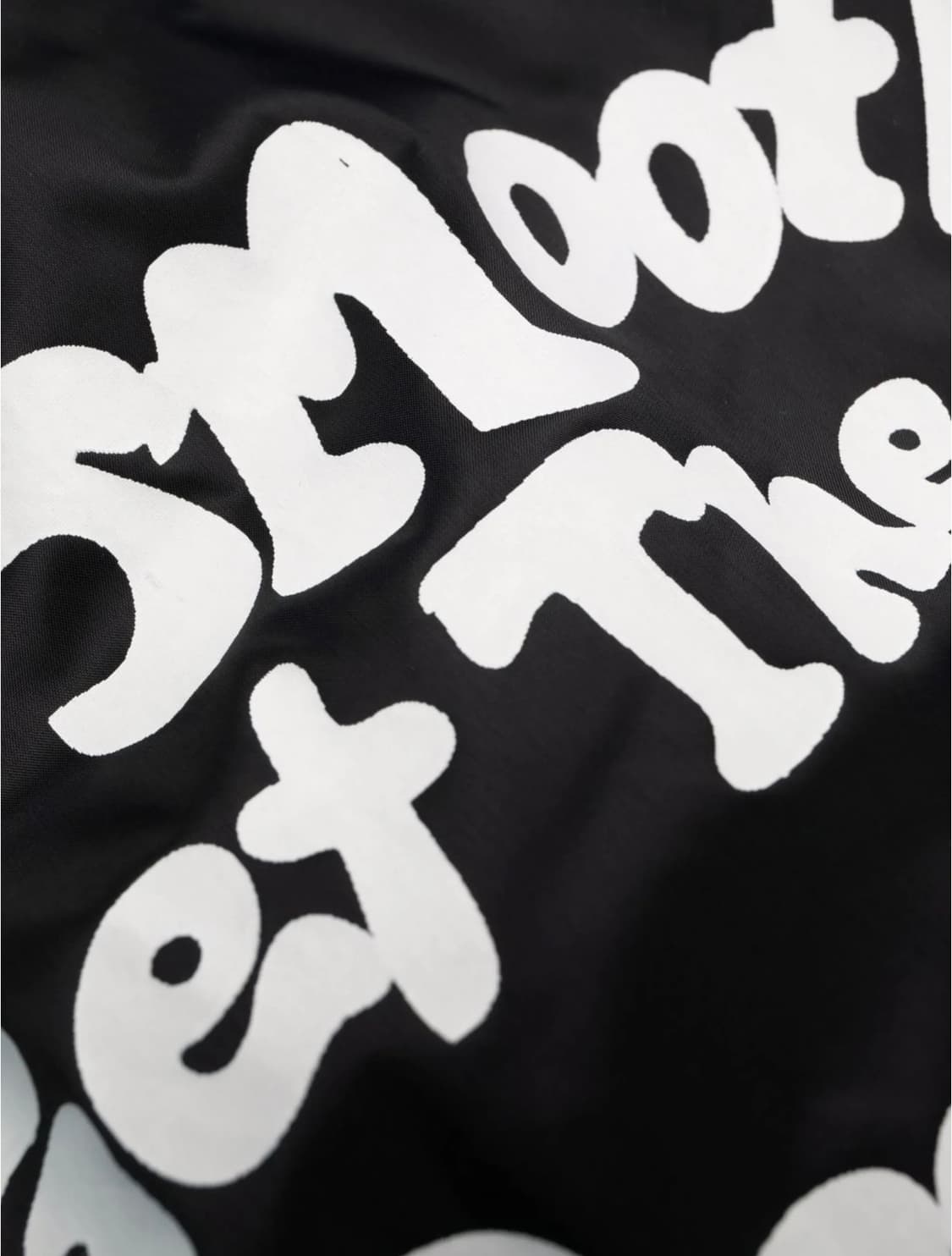 MSGM 민소매 패딩 재킷  상품이미지6