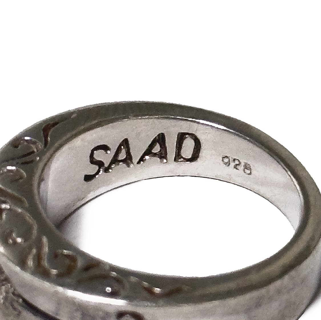 사드 (SAAD) 상품이미지6