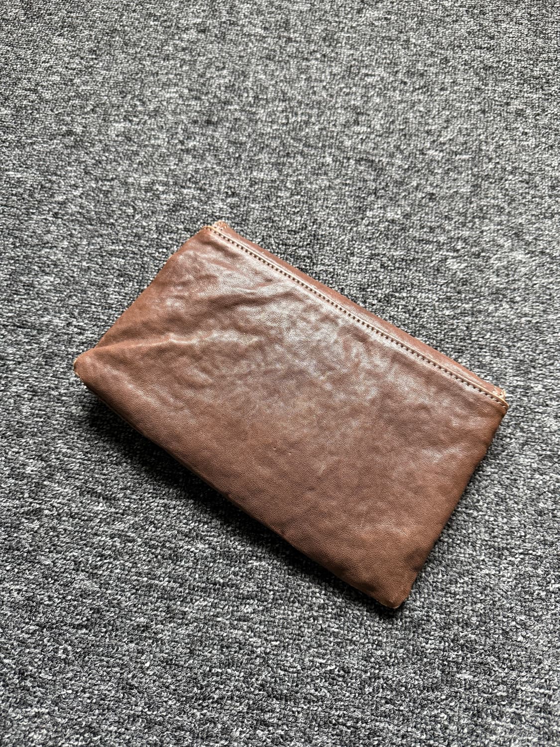 마크제이콥스 클러치백 상품이미지5