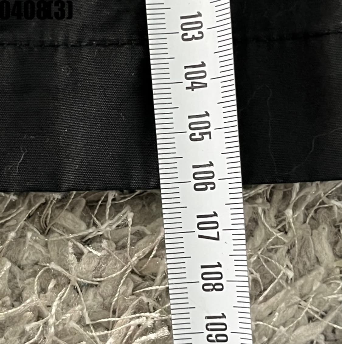 유니클로 자켓 상품이미지7