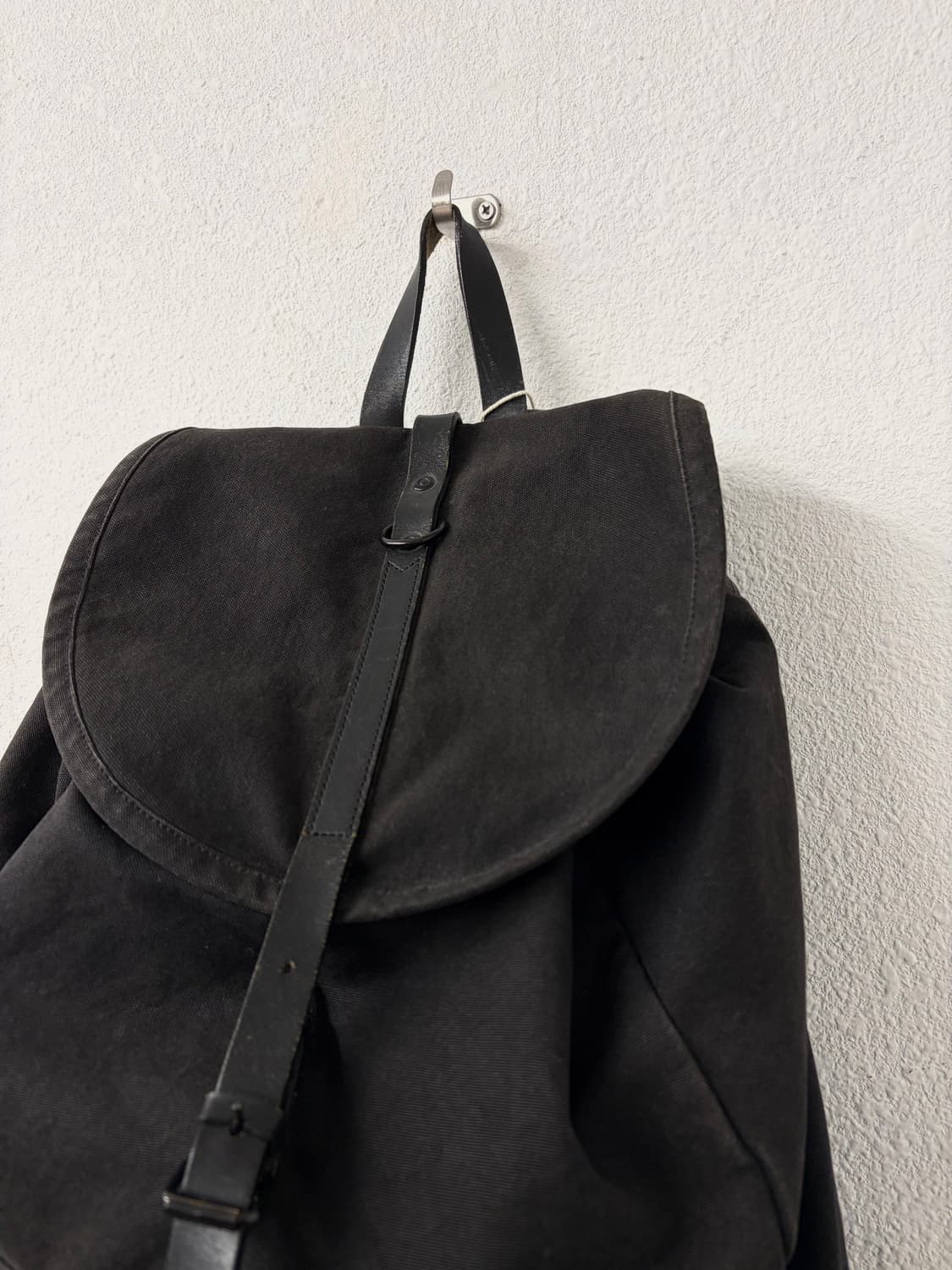 PORTER 상품이미지7