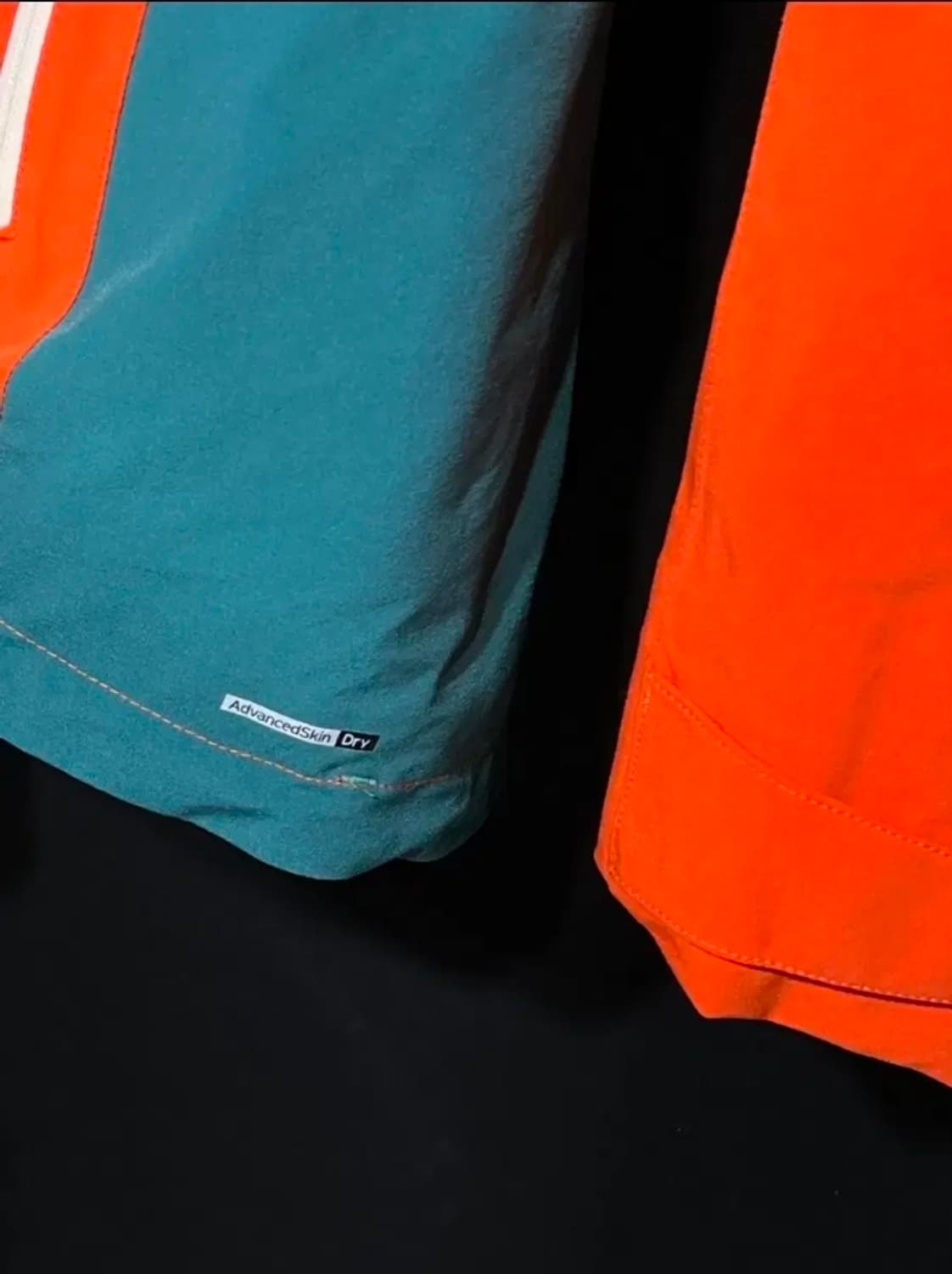 살로몬 스키 보드복 상품이미지5