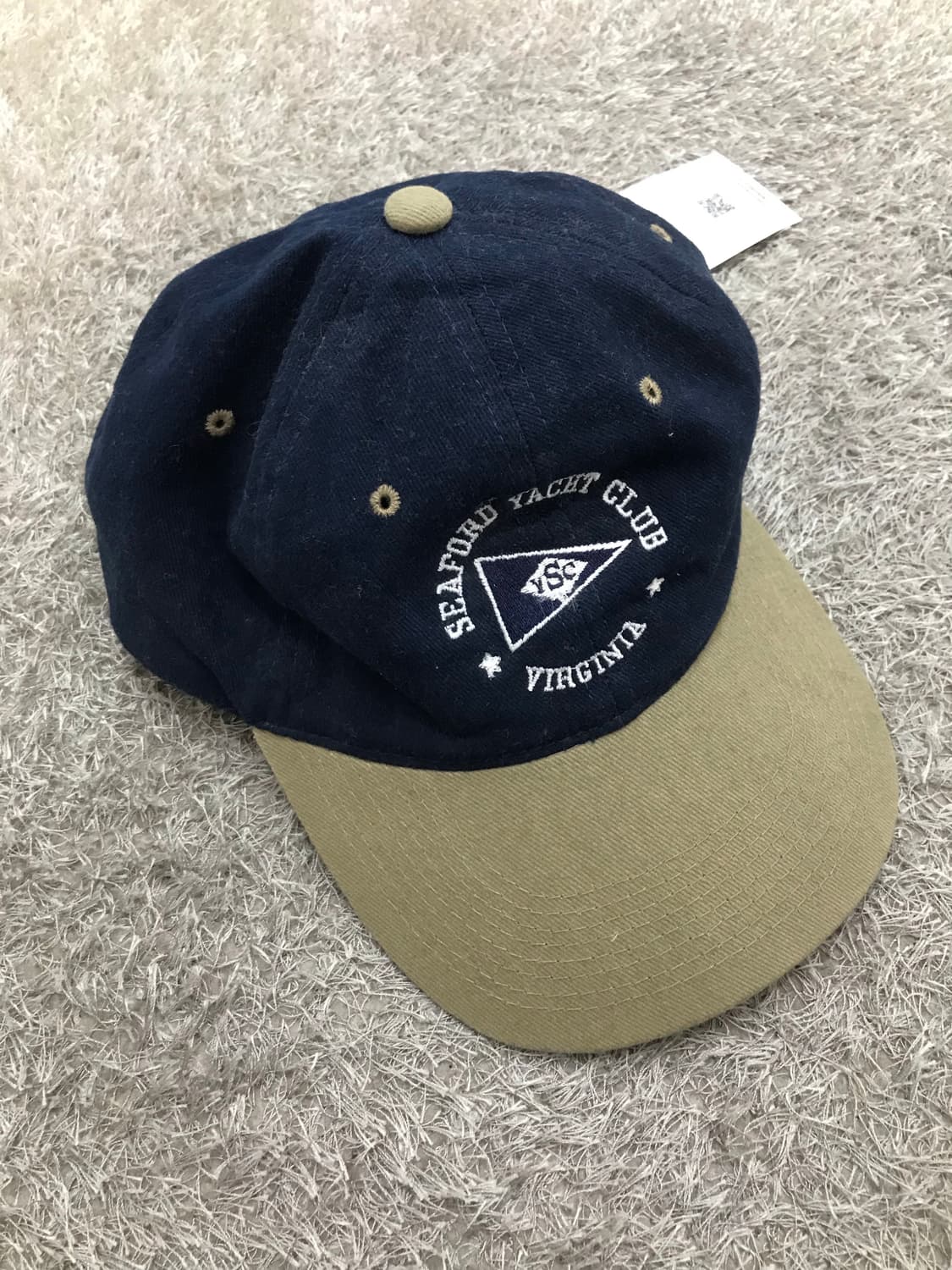 스카이블루 썸머 코디 세트 🐋 상품이미지7