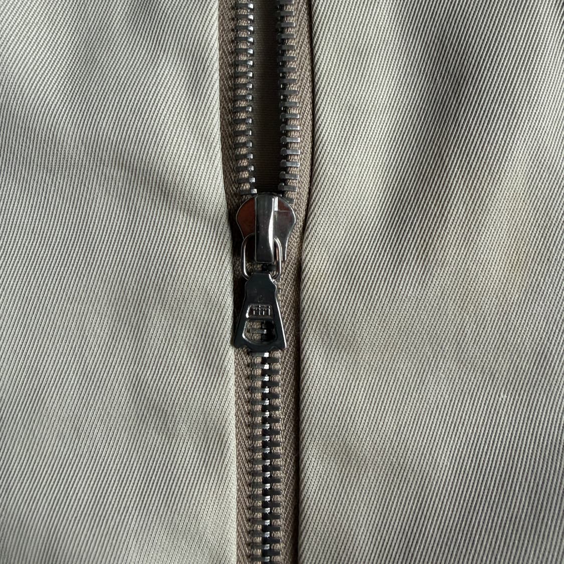 A bathing ape 상품이미지4