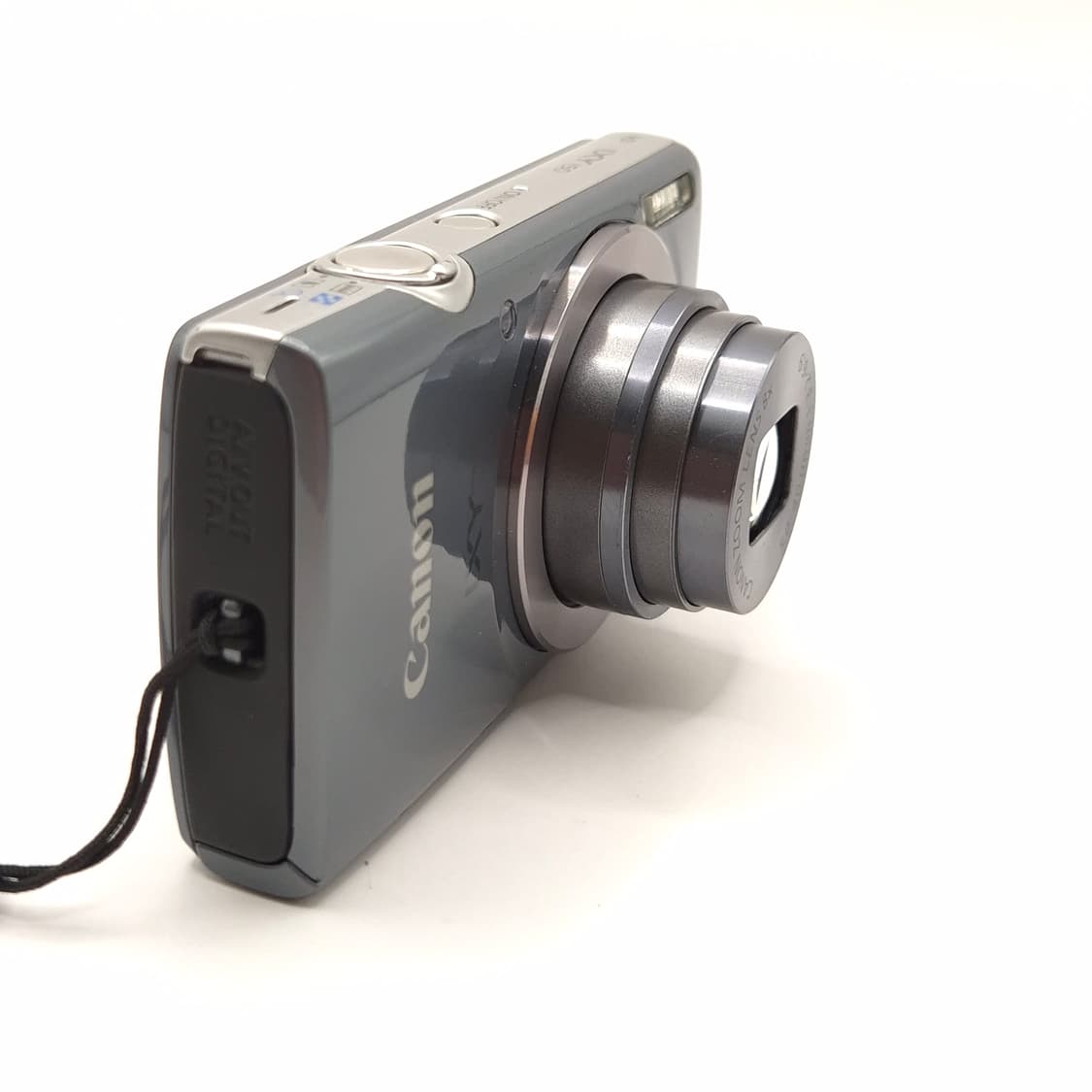 미품✨ 익시 150 (IXY 150 ixus160)  다크그레이 ✨ 상품이미지2