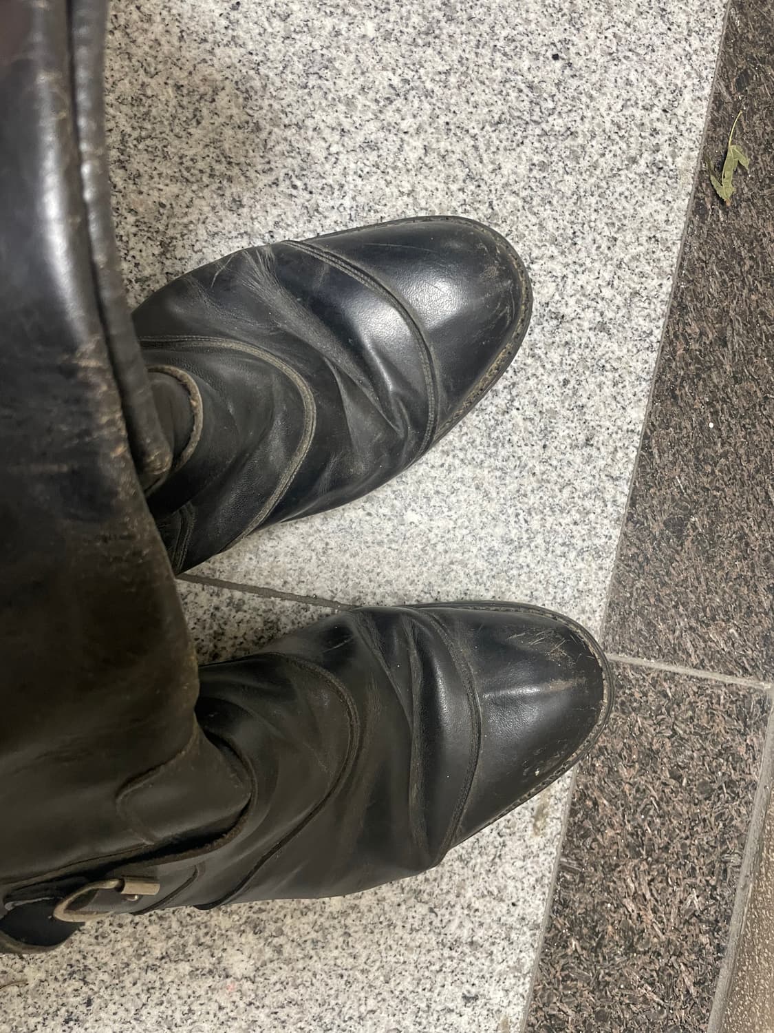 판매완료 상품이미지8