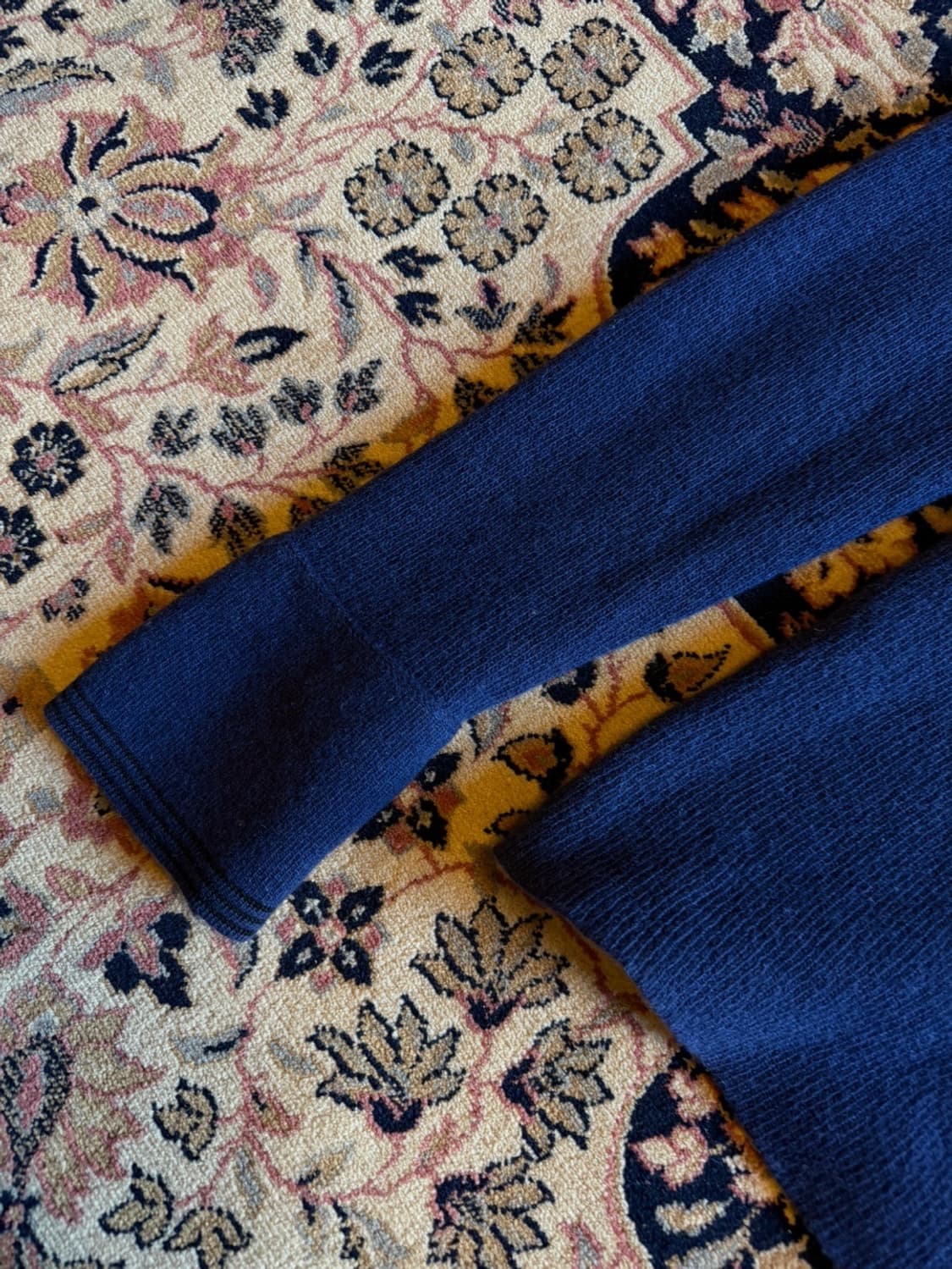 스톤 아일랜드 니트 100 상품이미지7