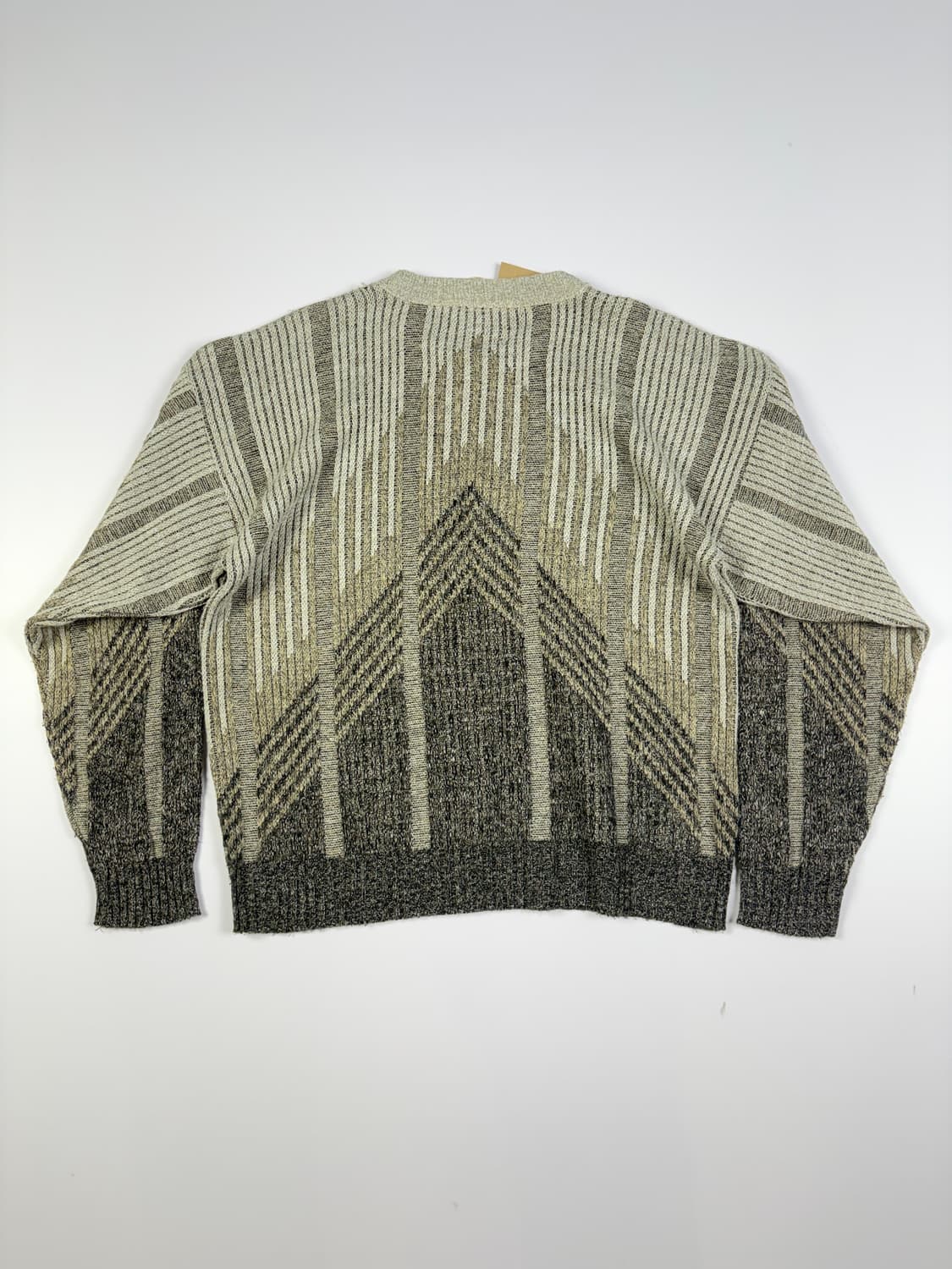 런던포그 니트 상품이미지4