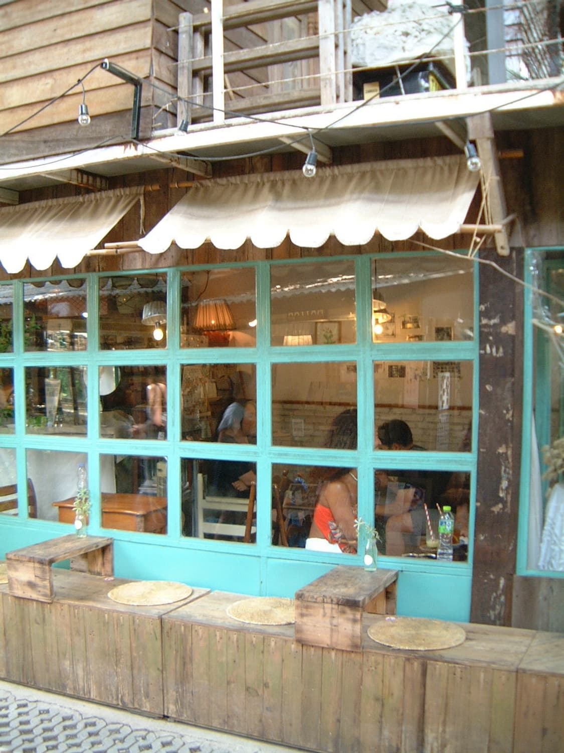 사연품3. 후지필름 파인픽스 4700z 상품이미지4