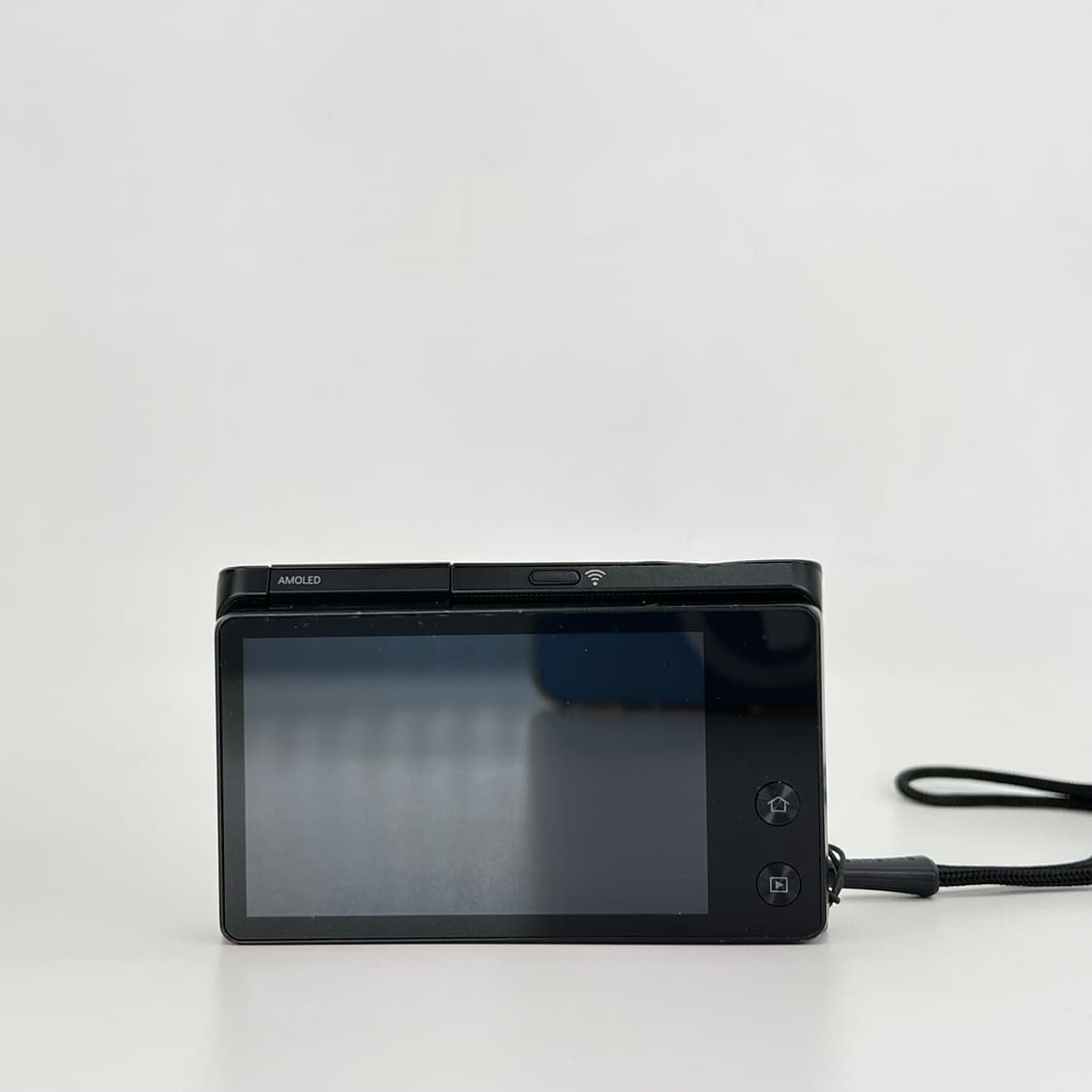 삼성 Samsung MV900F 블랙 상품이미지6