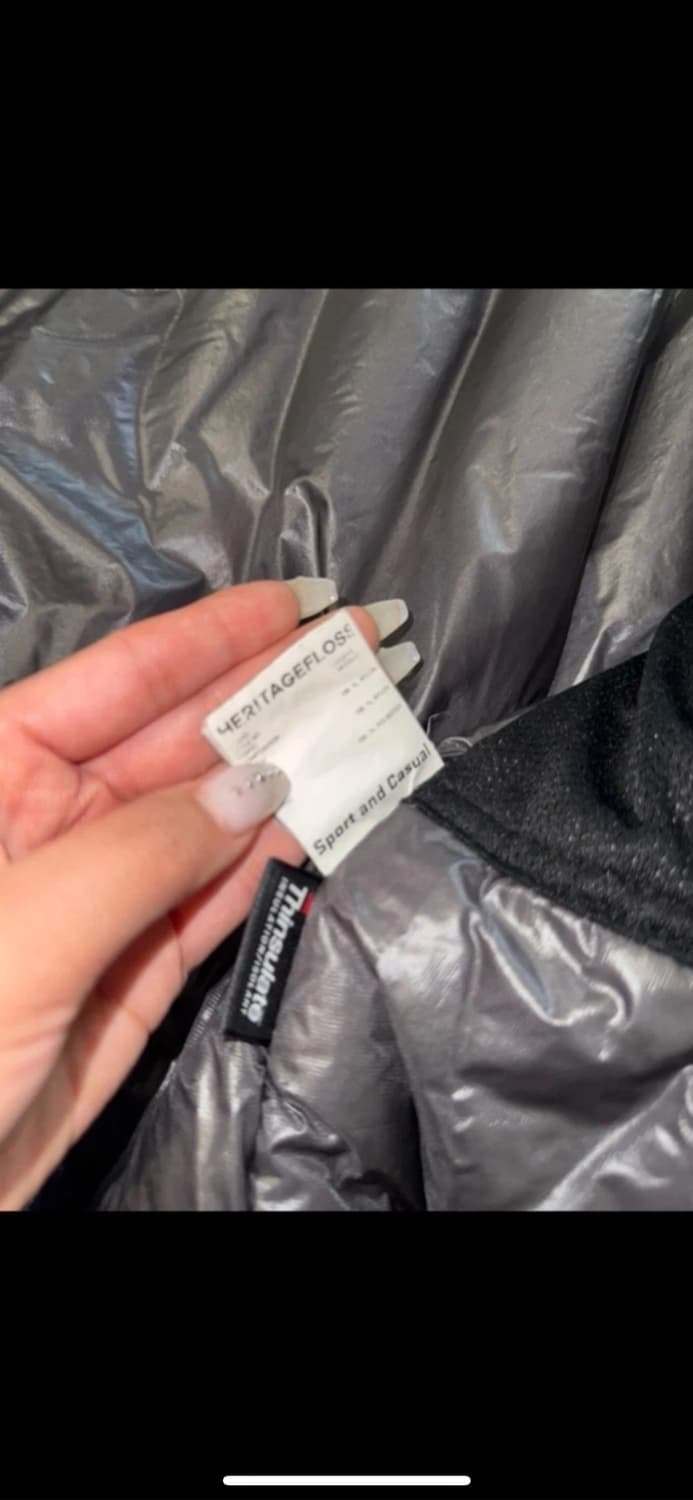 해리티지플로스 상품이미지7