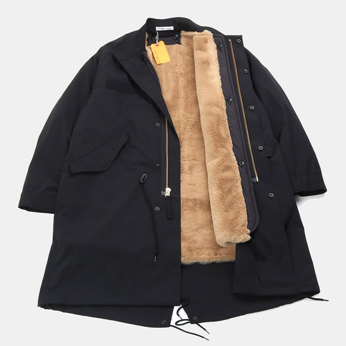 JOURNAL STANDARD 상품이미지6