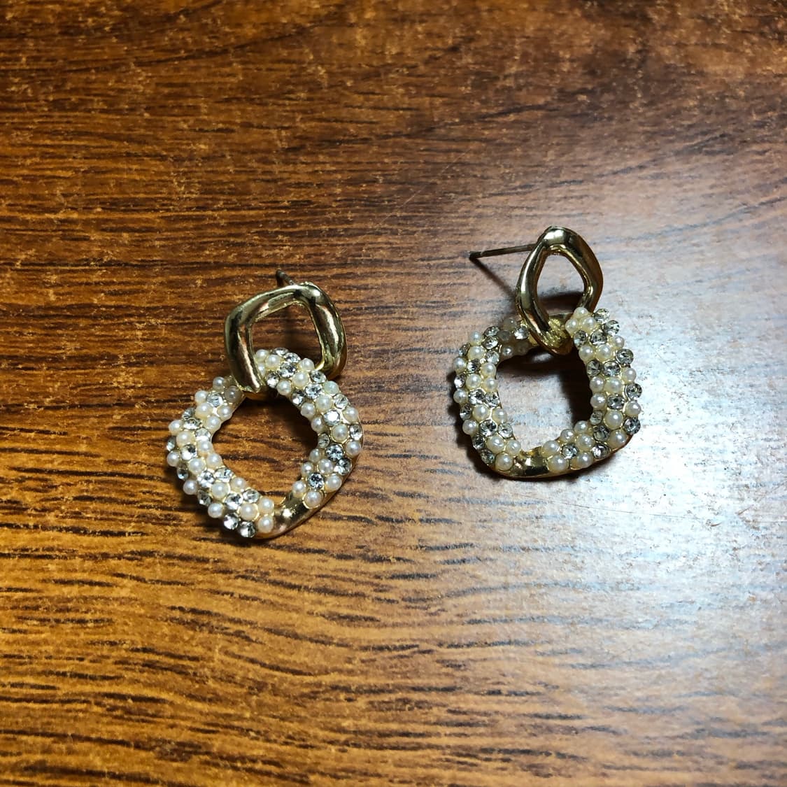 가고 싶은 곳이 8 📖 상품이미지7