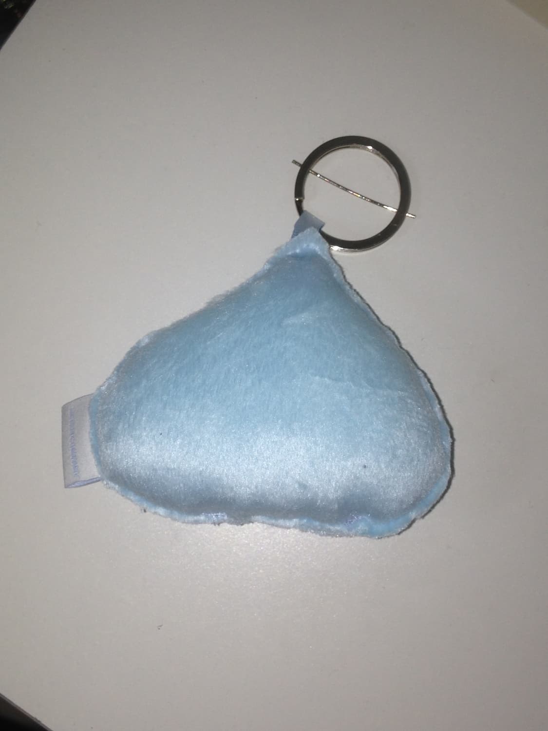 JICHOI 지토 jito 방울 상품이미지2