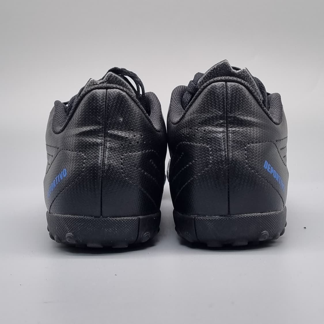 아디다스 데포르티보2 풋살화 260 상품이미지4