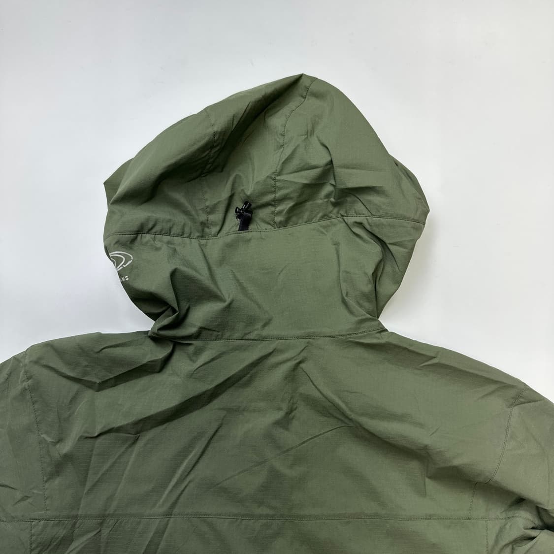 ARC'TERYX 아크테릭스 빔즈보이 스쿼미시 후디 자켓 상품이미지10