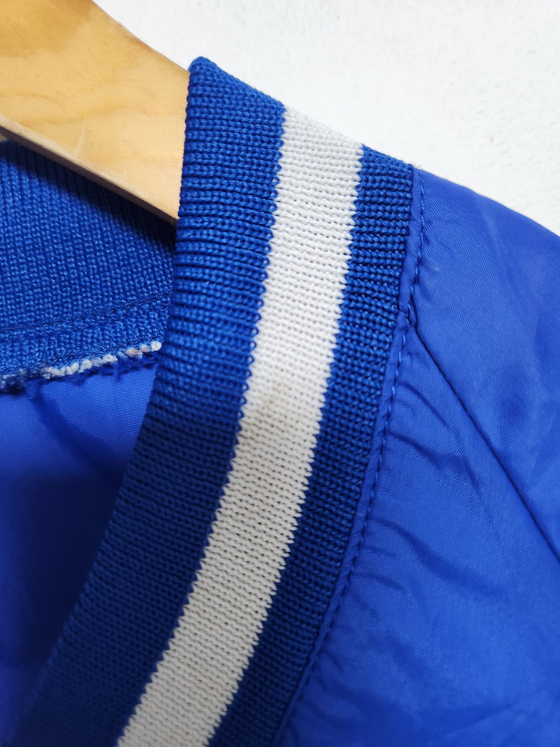 나이키Nike 빅로고 웜업 XL - J35 상품이미지6