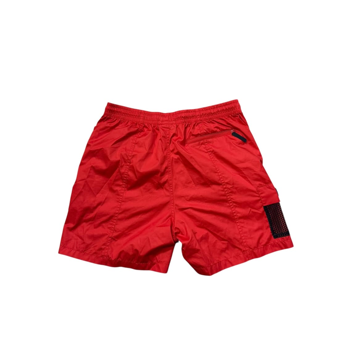 Nike SB 쇼츠 상품이미지3