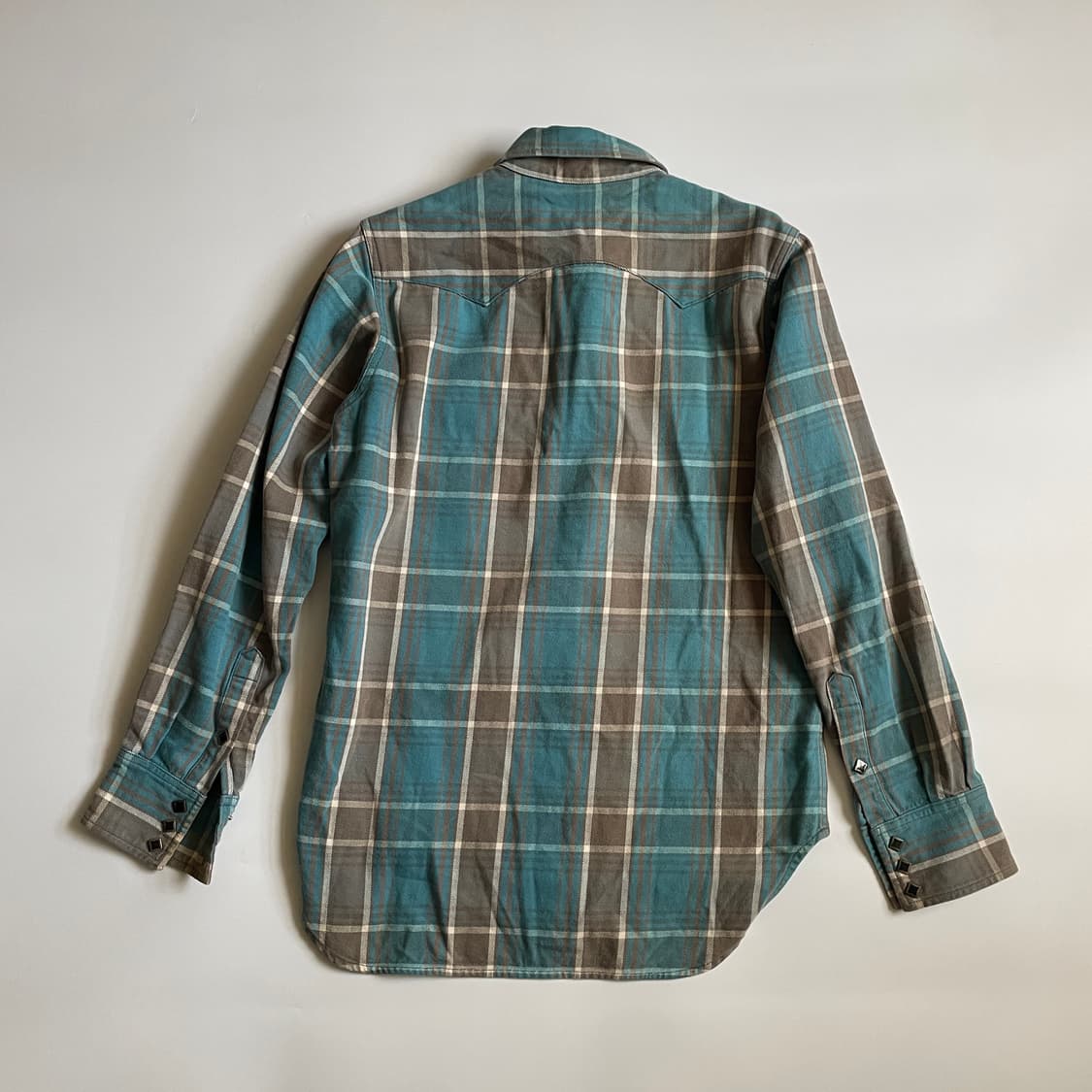 Kapital 상품이미지5