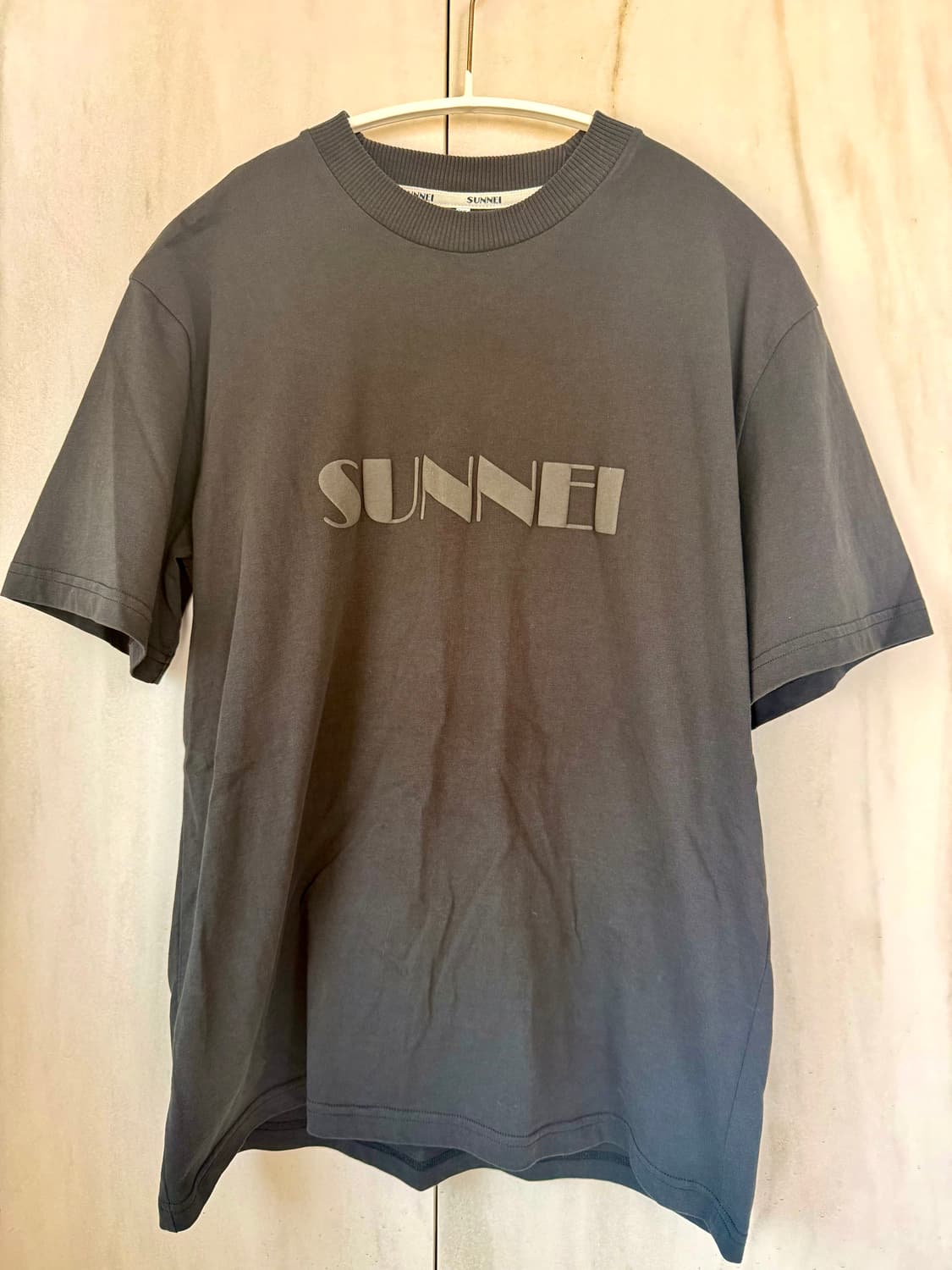Sunn 상품이미지2