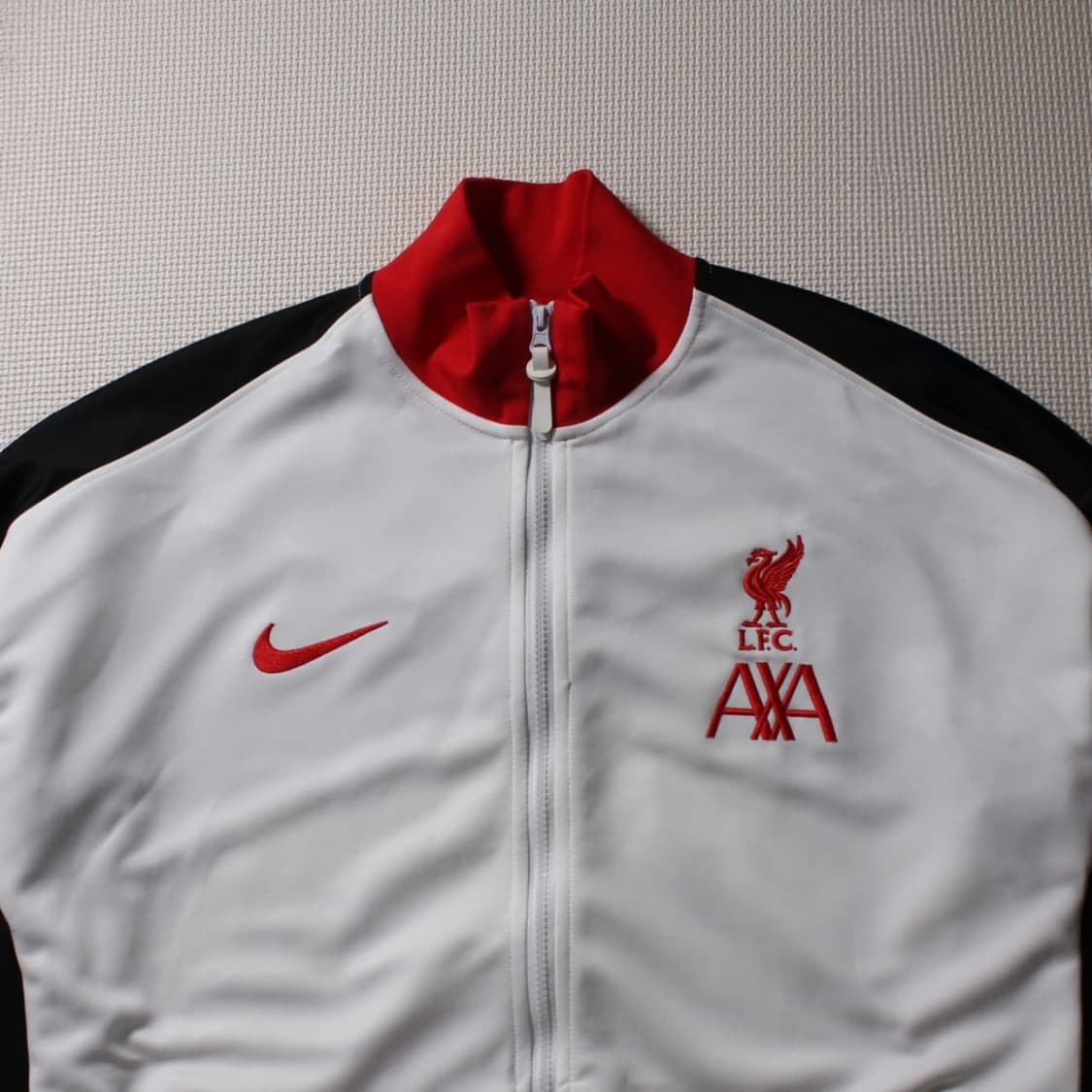 Nike 나이키 리버풀 트레이닝 져지  상품이미지2