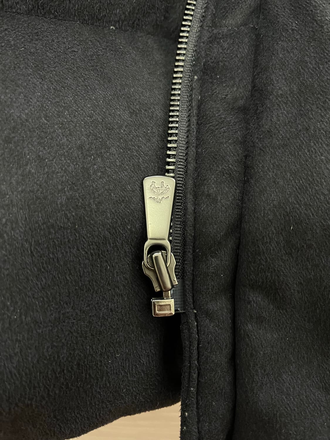 브룩스브라더스 구스다운 패딩2XL 상품이미지8