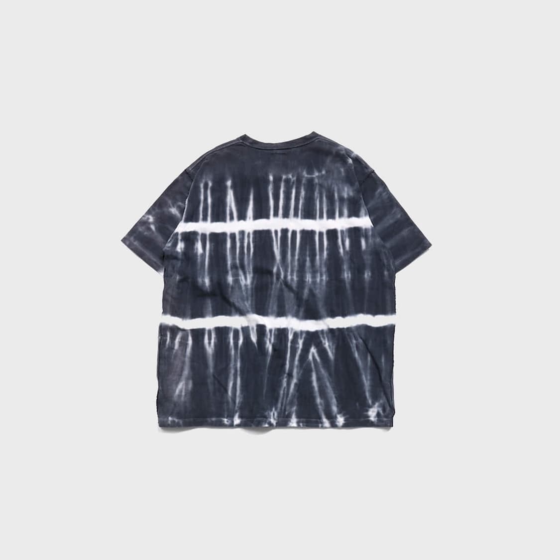 Needles x STUDIOUS 상품이미지6