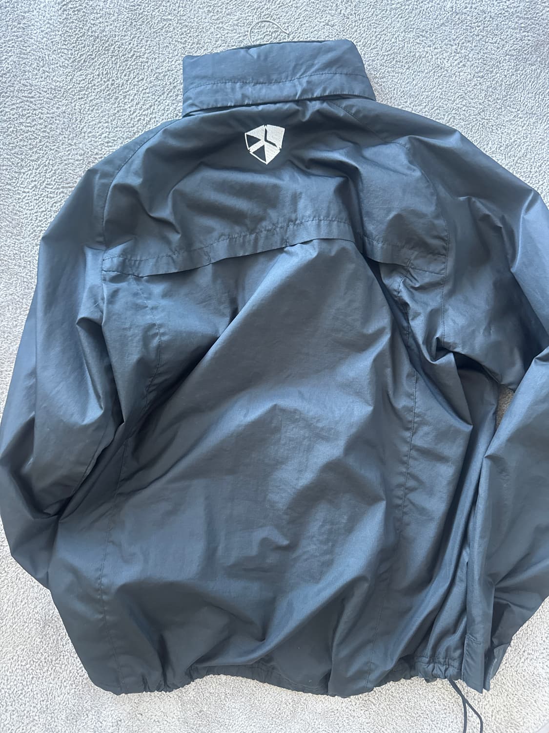 맨유 바람막이 상품이미지2