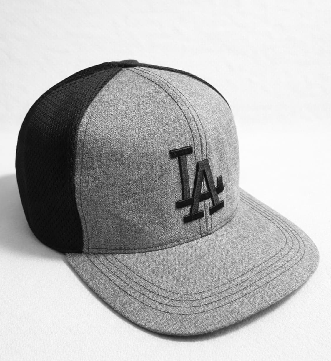 Vintage cap 상품이미지1