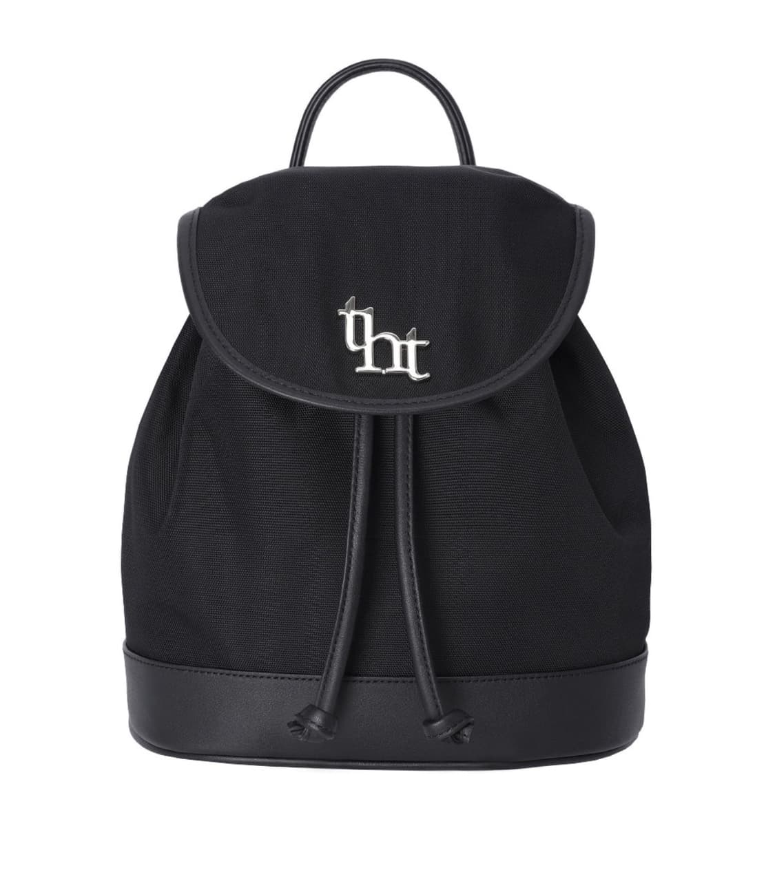 쓰리타임즈 아콘 백팩 가방 상품이미지5