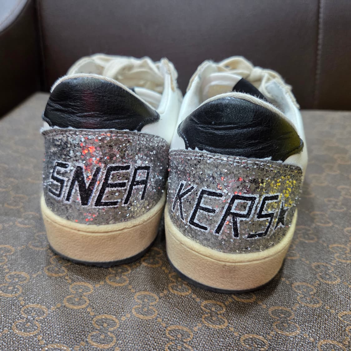 골든구스 상품이미지2