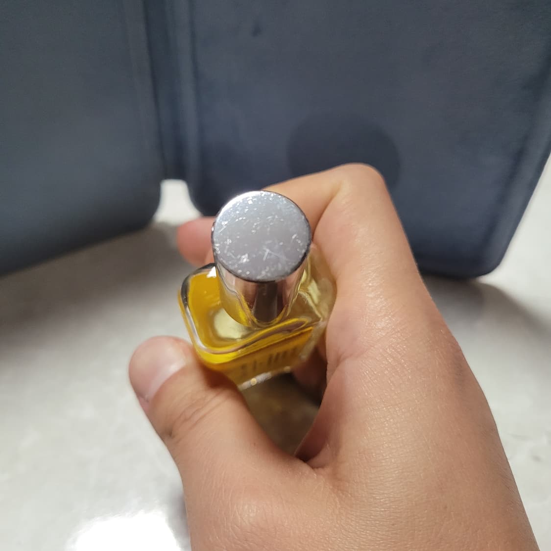 아틀리에코롱 베르가못 솔레이 30ml (4) 상품이미지7