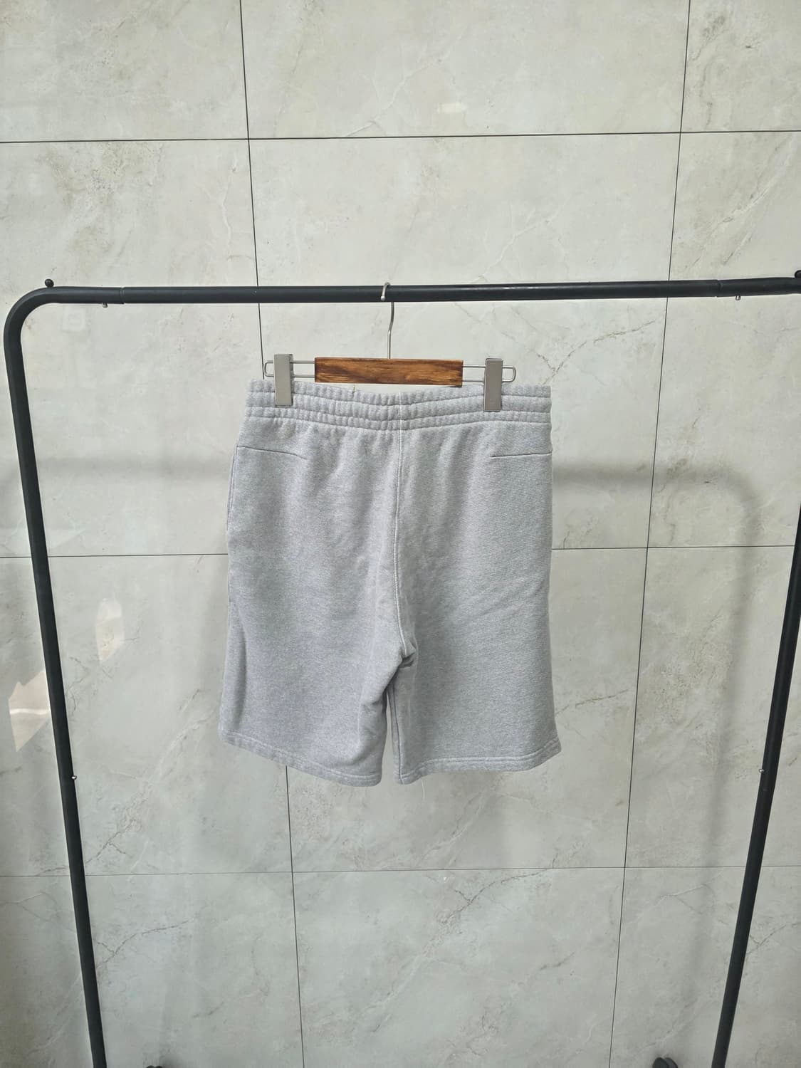 오프화이트 반바지 상품이미지5