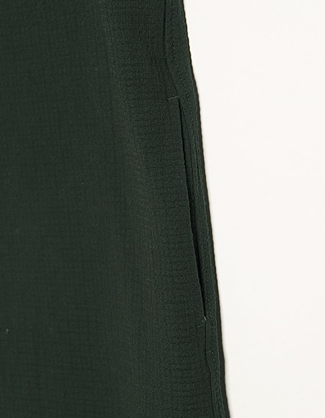 Eddie Bauer Jersey Seersucker One-Piece 상품이미지5