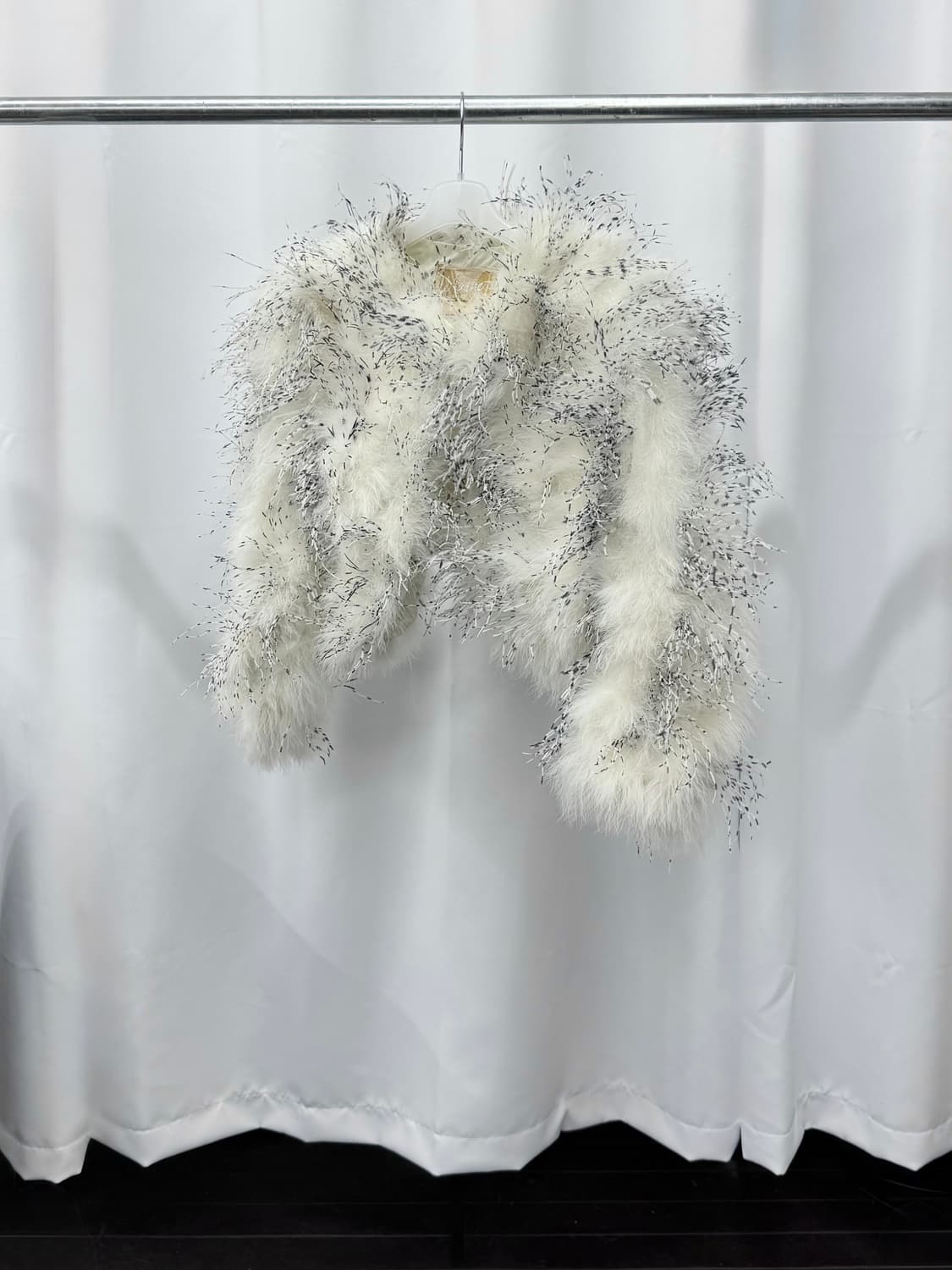 vtg jacket 상품이미지1