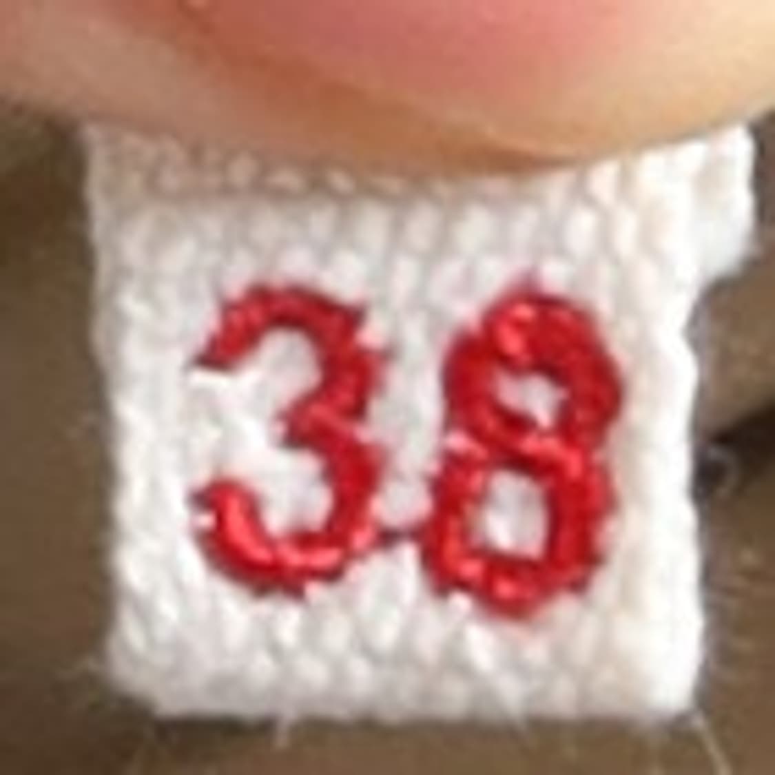 마르니 Marni Half Coat
 상품이미지9