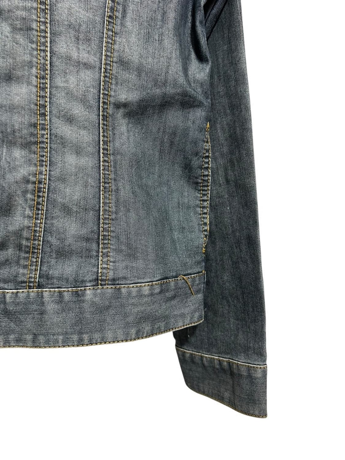 vtg jacket 상품이미지3