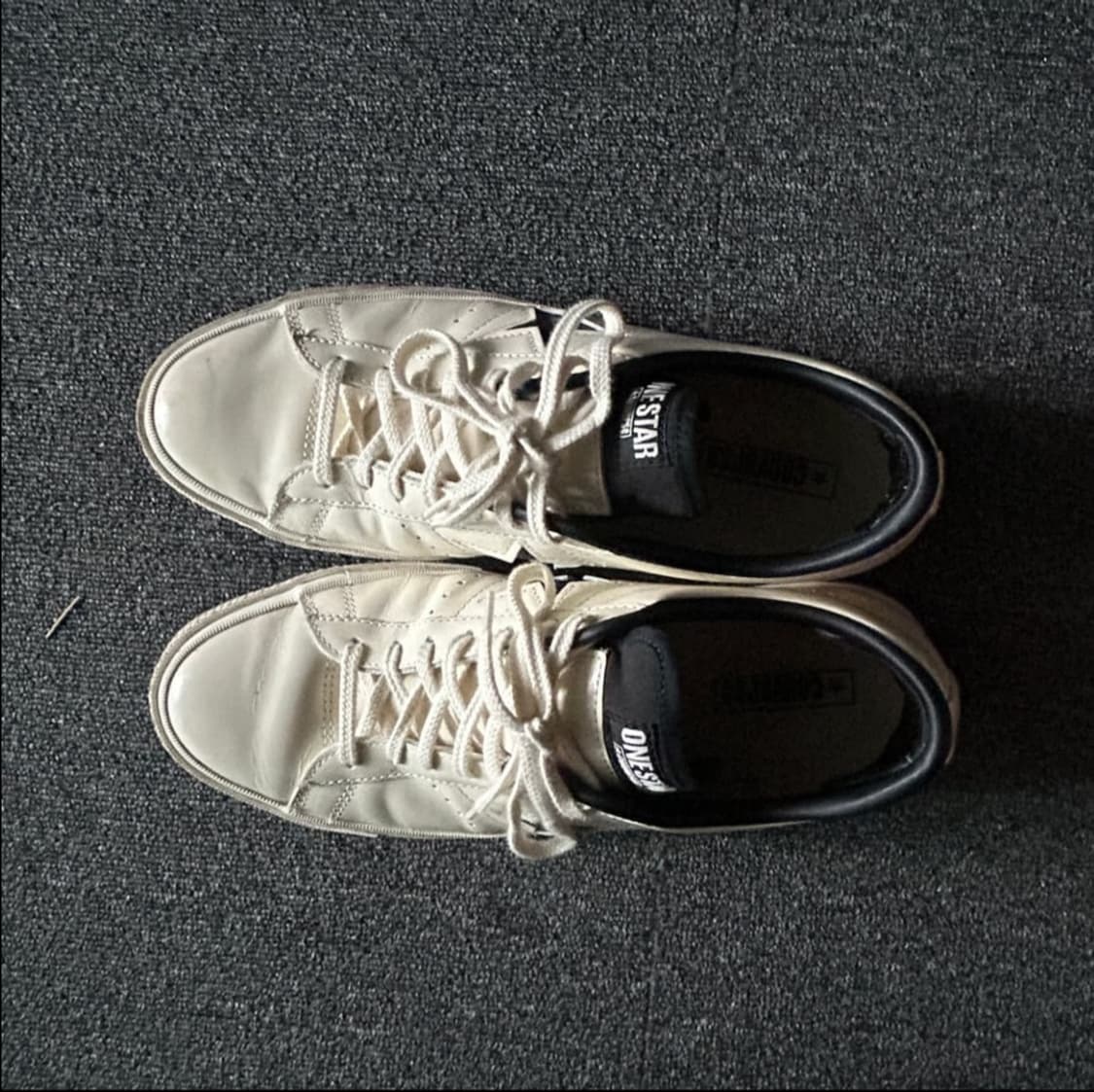 컨버스 원스타 에그렛 290 상품이미지2