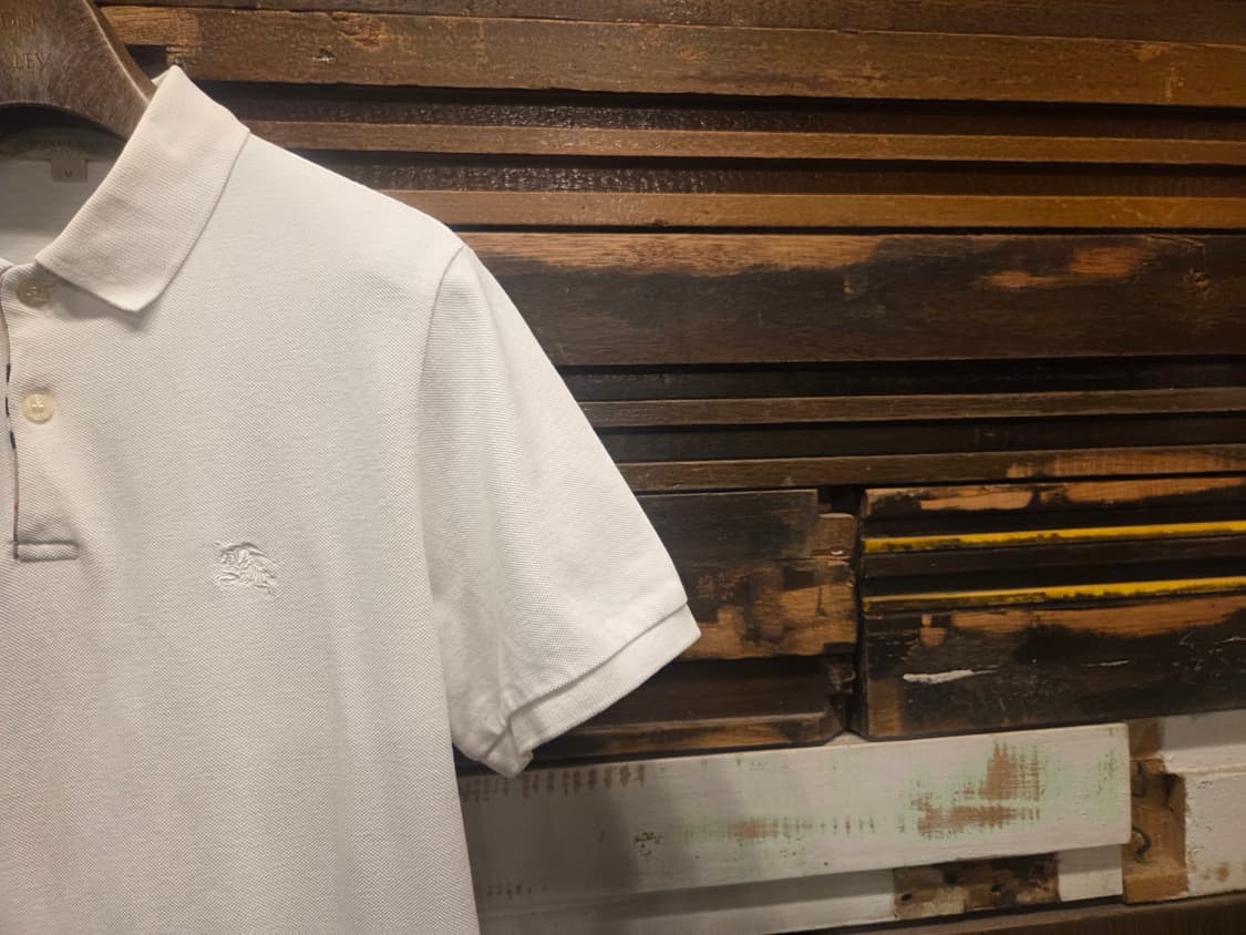 버버리 브릿 상품이미지4