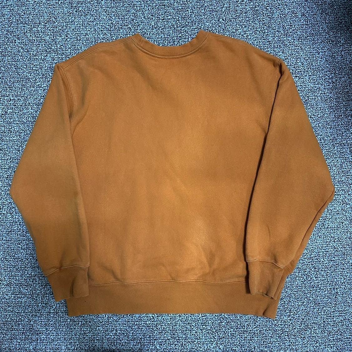 (L) 유니폼브릿지 1960 맨투맨 상품이미지4