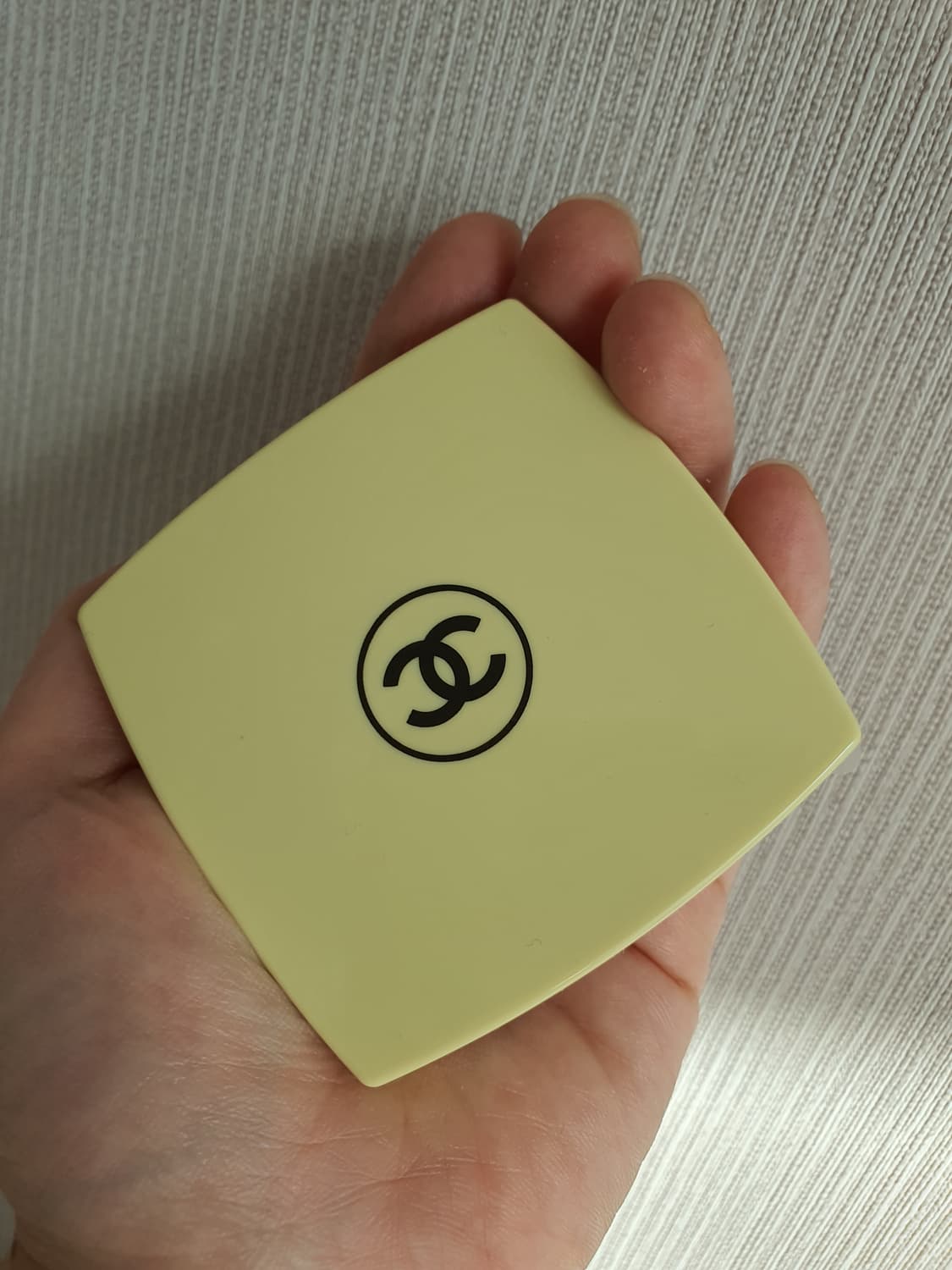 샤넬거울 새상품 정품 상품이미지2