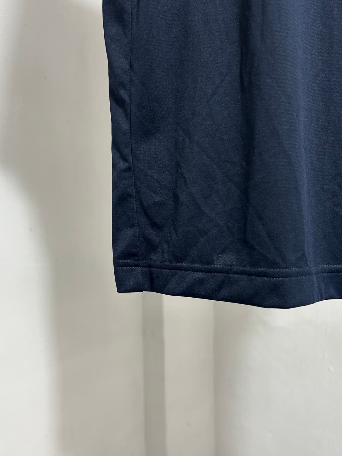 vtg top 상품이미지3
