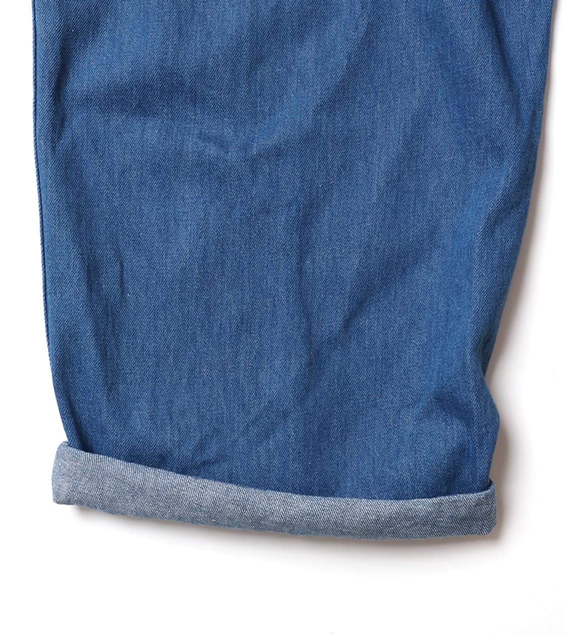 JOURNAL STANDARD HOMESTEAD 상품이미지7