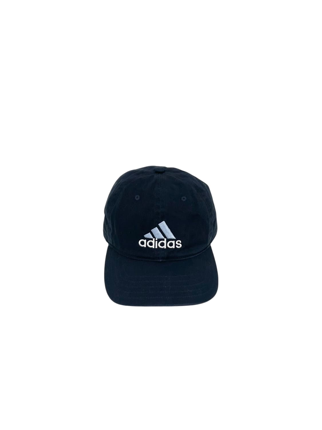 Adidas 상품이미지2
