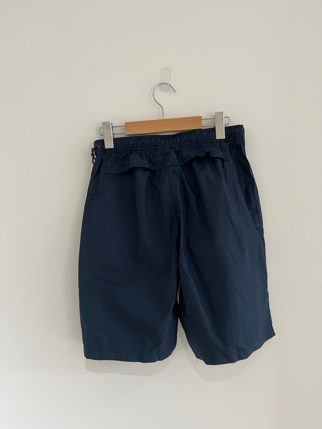 NIKE shorts  상품이미지4
