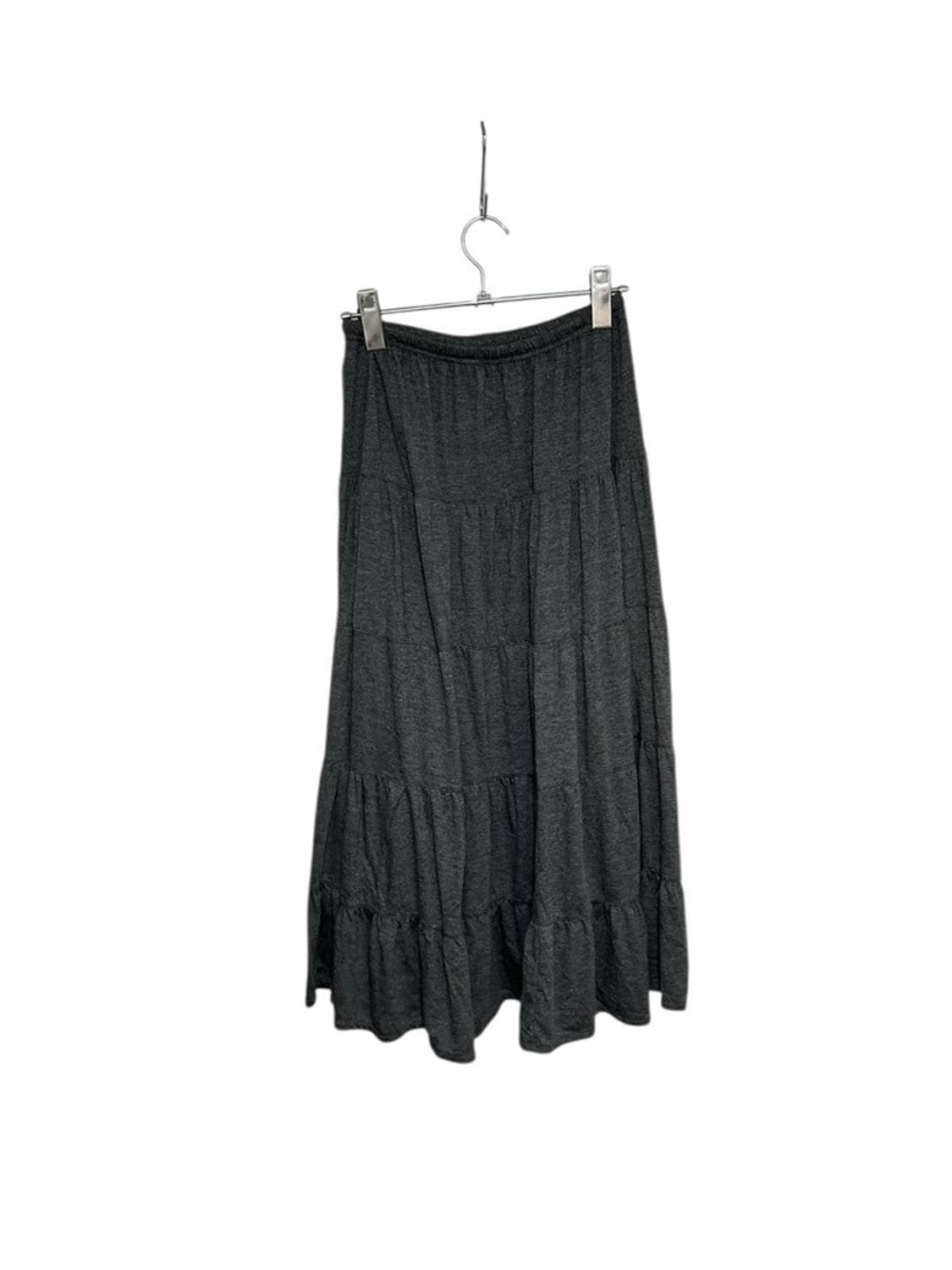 vtg skirt 상품이미지5