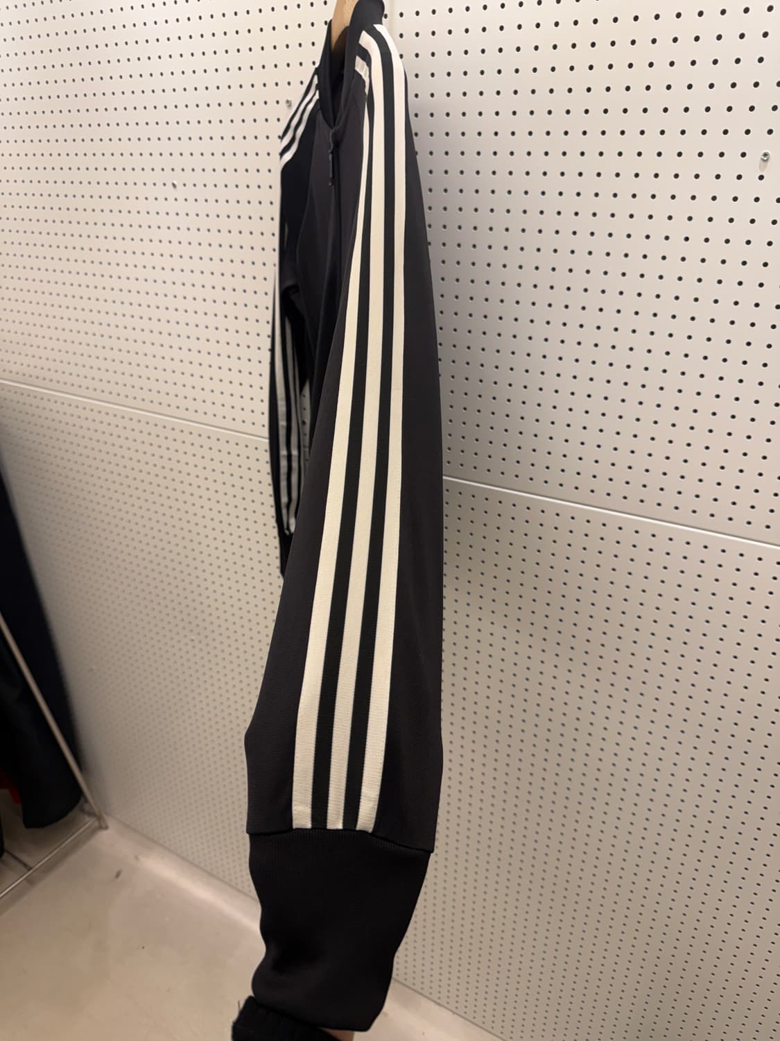 아디다스 오리지널스 파이어버드 트랙탑 U1627 상품이미지6